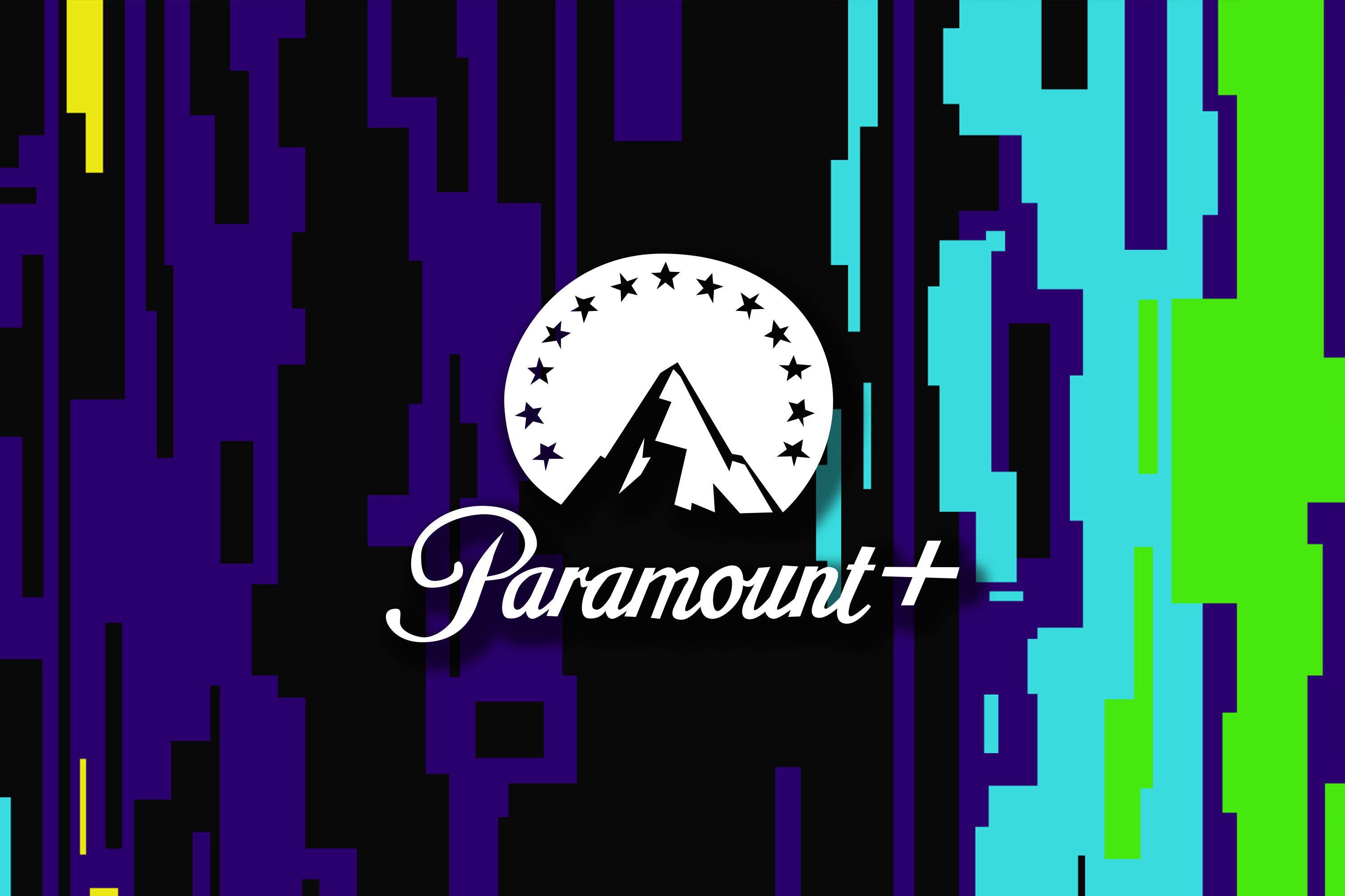 Paramount+ and Showtime: How to get the bundle for free