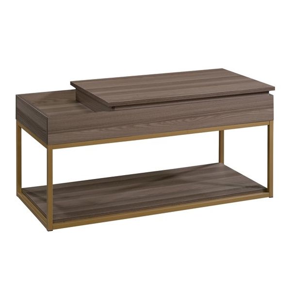 Better Homes & Gardens Nola Lift Top Coffee Table