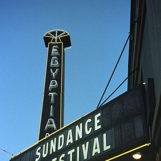 Sundance Film Festival Announces Its 2015 Competition Slate