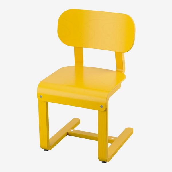 Ikea Lyckan Chair