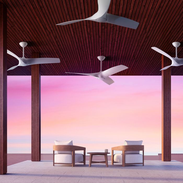 Best Outdoor Ceiling Fans 2022 The, Who Makes The Best Outdoor Fans With Lights