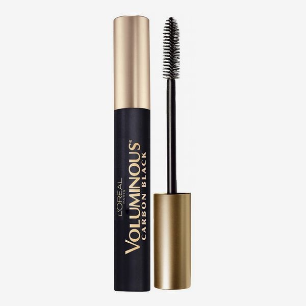 L'Oréal Paris Voluminous Original Mascara