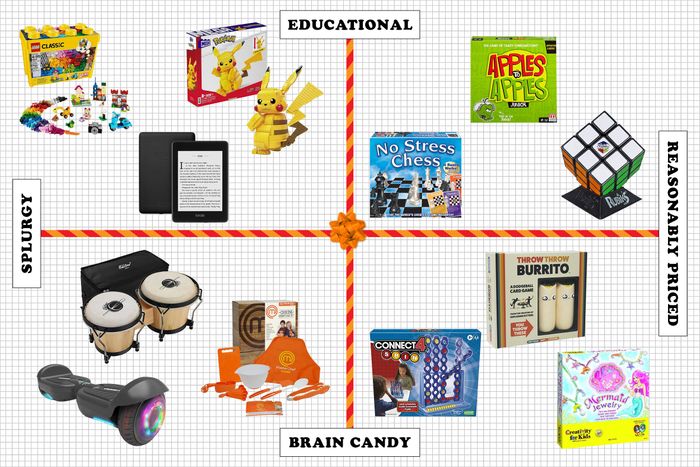 31 Best Gifts For 9 Year Olds 2021 The Strategist   40dff7c4a1180beee57d52caf3aac1ee07 12 1 9yoToyMatrix.rhorizontal.w700 