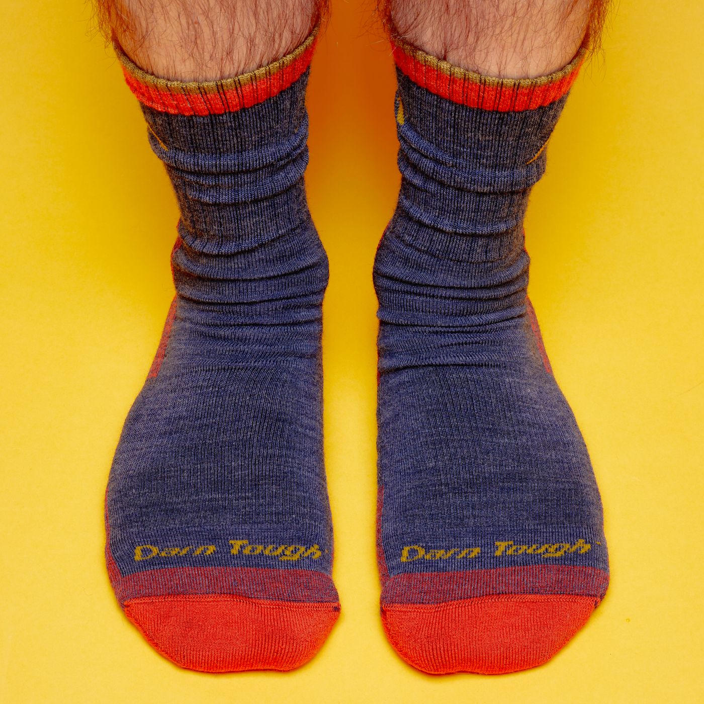 17 Best Wool Socks