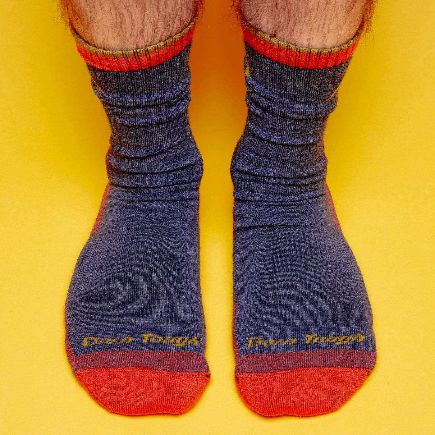 The 12 Best Socks For Sweaty Feet Of 2023 By Health Lupon gov ph