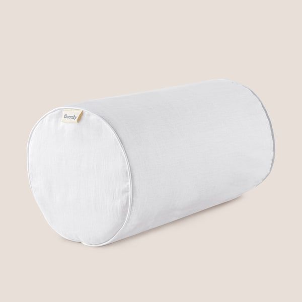 Top 5 Best Pillow For Spine Alignment 2024– Girlboss