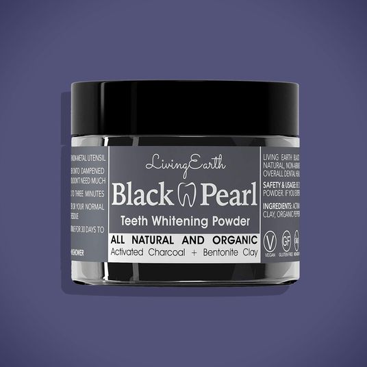 WP-660 WATERPIK WP-660 - IRRIGADOR DENTAL