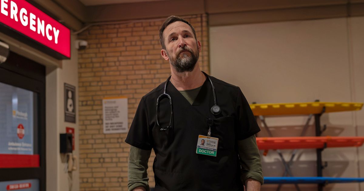 'Robby Has Never Been Your Daddy'