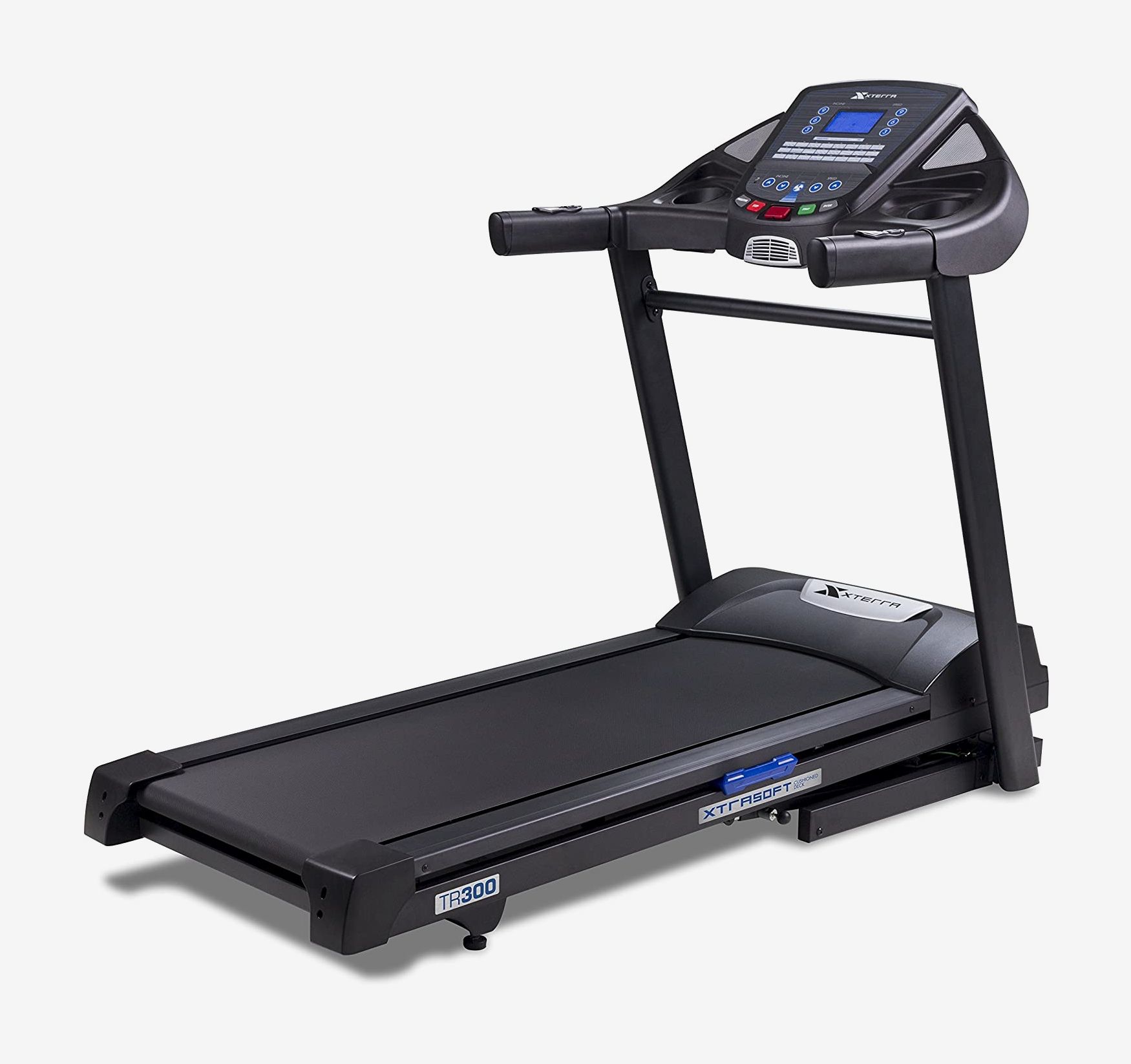 best folding treadmill for home