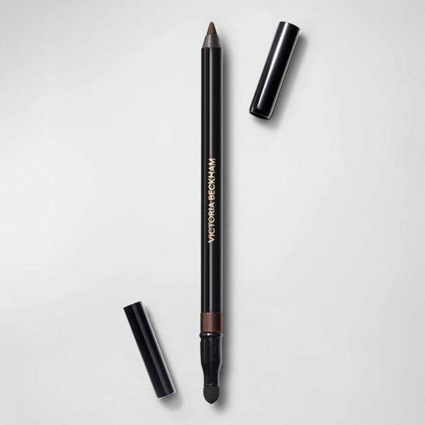 Victoria Beckham Satin Kajal Eyeliners