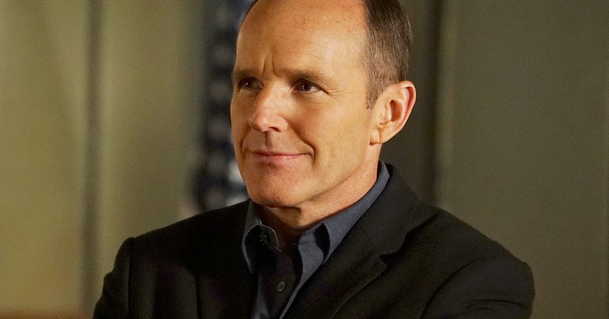 Agents of S.H.I.E.L.D. Recap: Stumbling Back