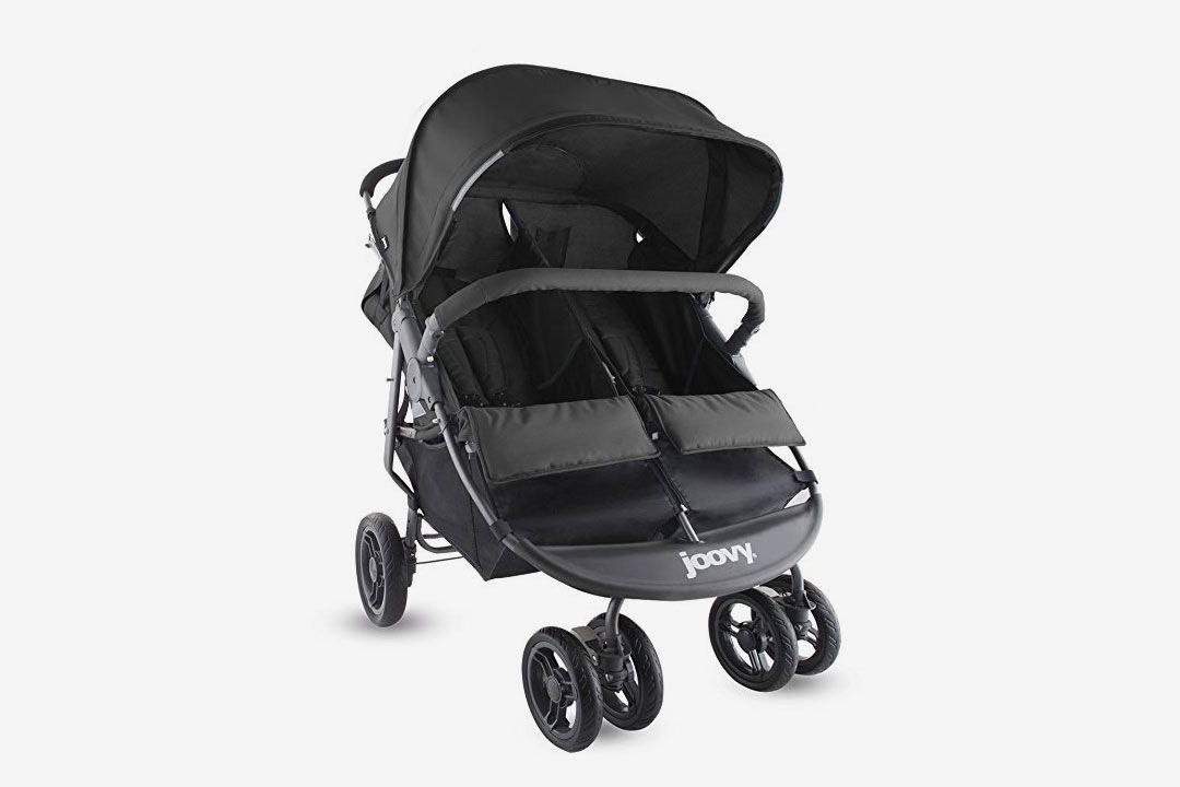 mothers choice scout 3 wheel stroller