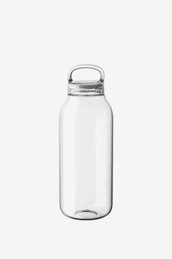 18 Best Water Bottles 2023