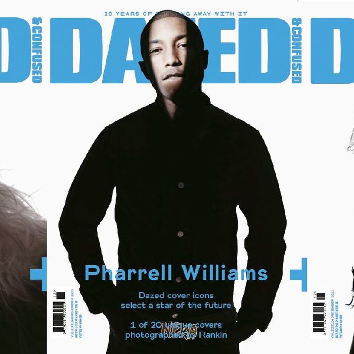 See The First Of Dazed And Confuseds Twentieth Anniversary Covers 