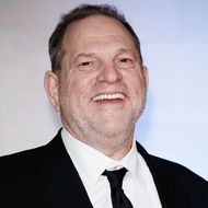 https://pyxis.nymag.com/v1/imgs/3af/6c0/76e7c3dcbdc85c03f3d93afd03d32910a8-06-harvey-weinstein.rsquare-zoom.w190.jpg