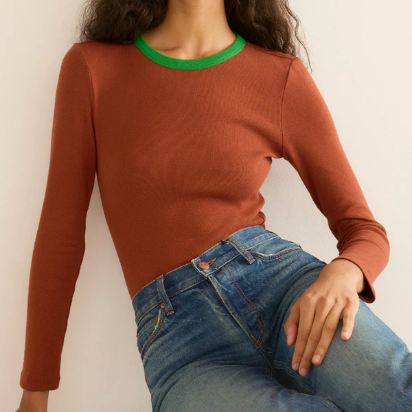 Doên Annie Tee