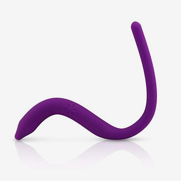 11 Best Kegel Exercisers | The Strategist