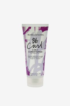 Bumble and Bumble Curl 3-In-1 Conditioner