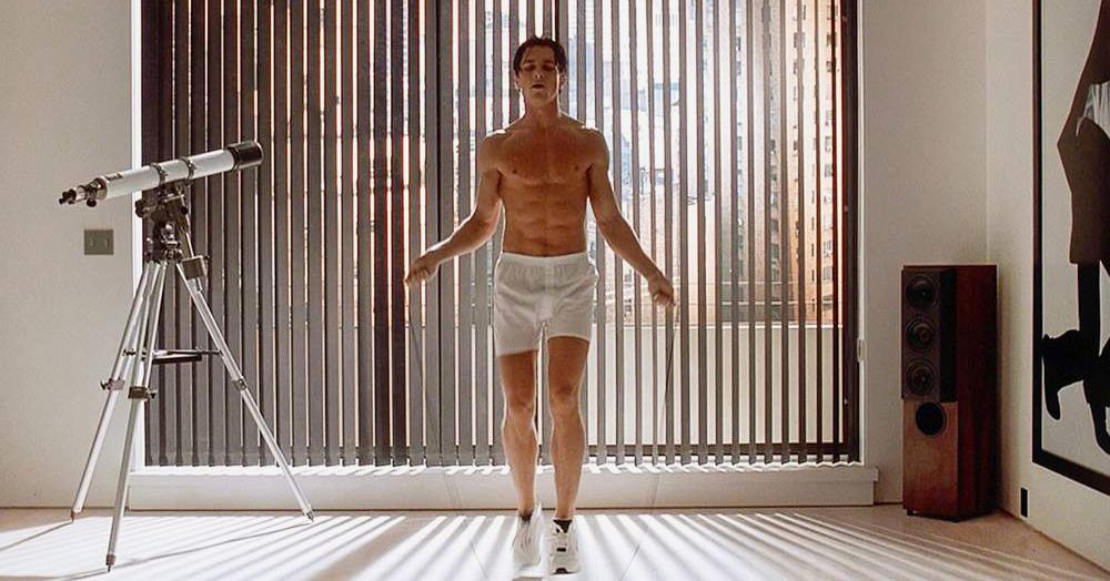 The 9 Best Exercise Underwear for Men 2021