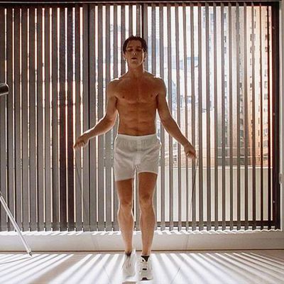 The 9 Best Exercise Underwear for Men 2021