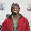 Offset Hosts 4th Annual Toyz 4 The Nawf Christmas Charity Event