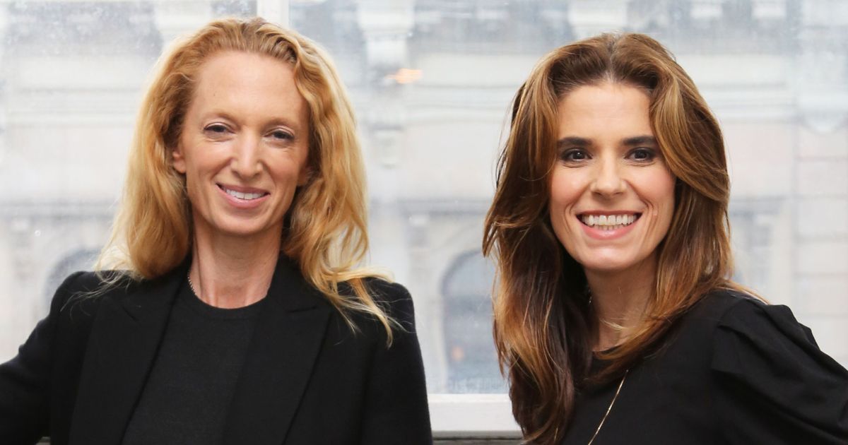 tastemakers-interview-with-mz-wallace-founders
