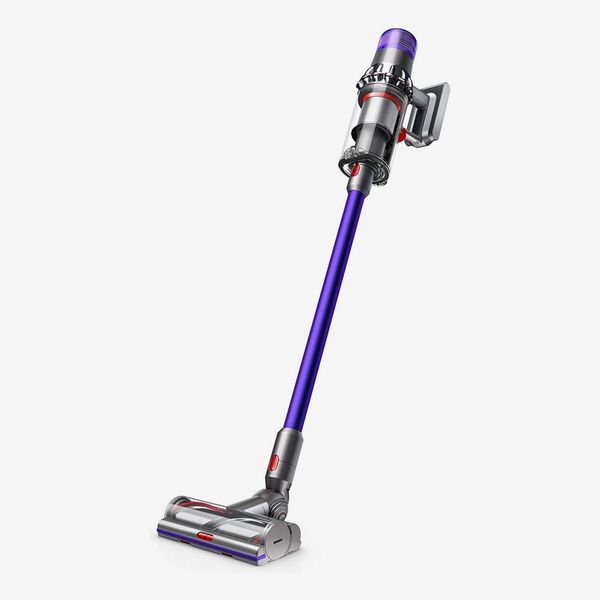 good quality vacuum cleaner