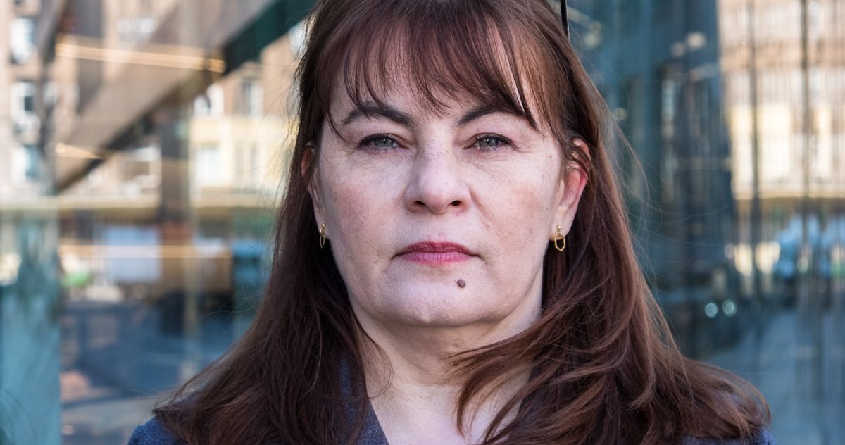 Polish Activist Faces Charges After Providing Abortion Pills - Vimarsana News