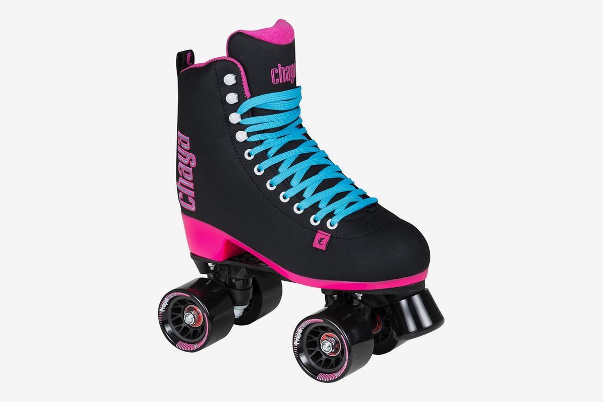 roller skate heels for sale