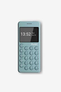 Punkt MP02