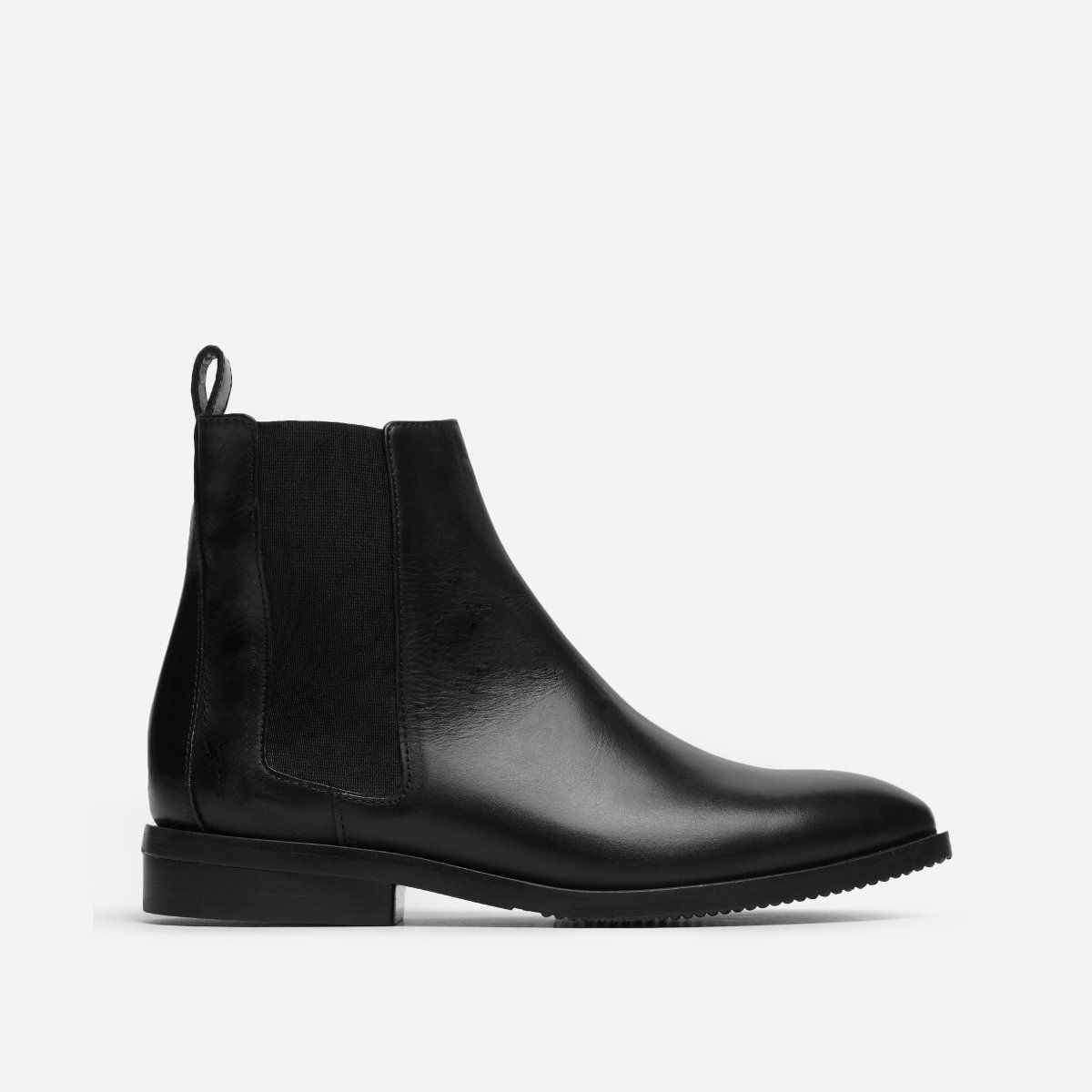 russell and bromley womens chelsea boots