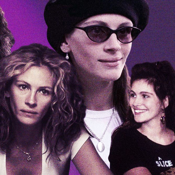 Best Julia Roberts Movie Ranked From Worst To Best