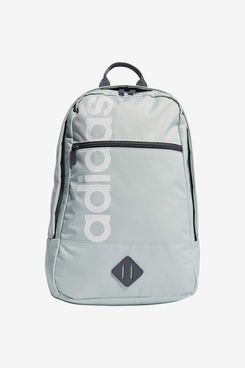 adidas Court Lite Backpack
