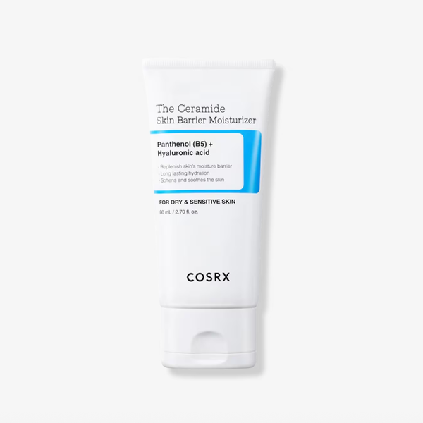CosRX The Ceramide Skin Barrier Moisturizer