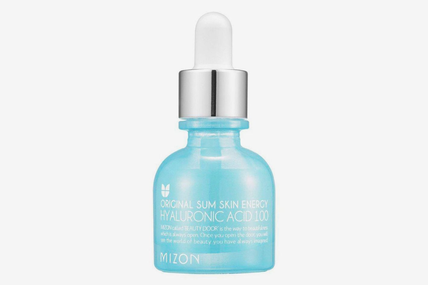 Hyaluronic. Mizon Hyaluronic acid 100. Mizon сыворотка с гиалуроновой кислотой Hyaluronic acid 100. Mizon Original Skin Energy Hyaluronic acid 100 гиалуроновая сыворотка для лица. Mizon сыворотка с гиалуроновой кислотой Hyaluronic acid 100 пробник.