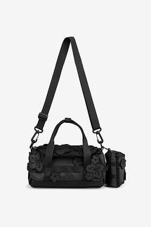 TNF X CECILIE BAHNSEN MARIA BASE CAMP CLUTCH