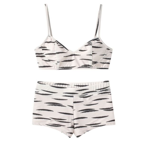 Rachel comey 2024 bathing suit