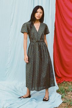 Christy Dawn The Simple Dawn Dress