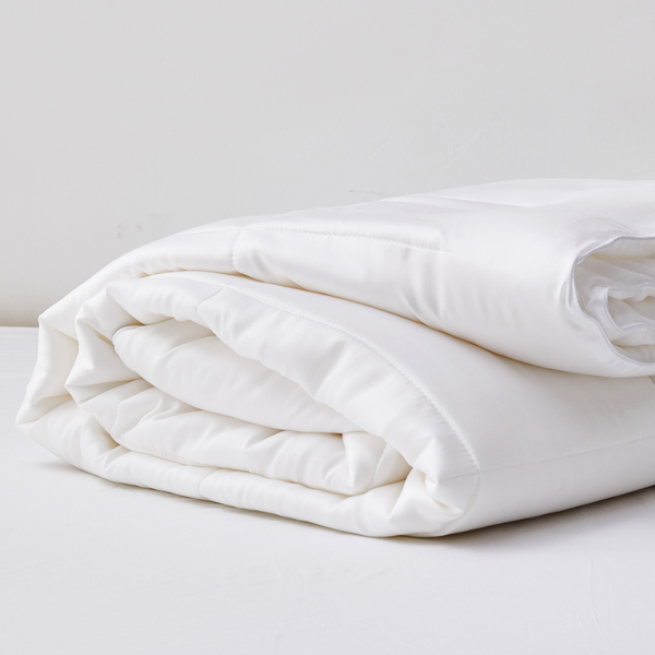 Sijo AiryWeight Duvet - Full/Queen