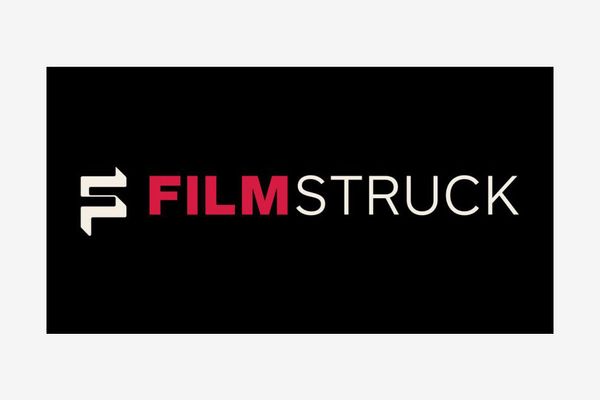 Filmstruck Membership