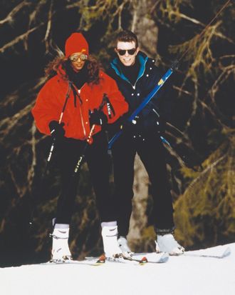 ski outfits 2019