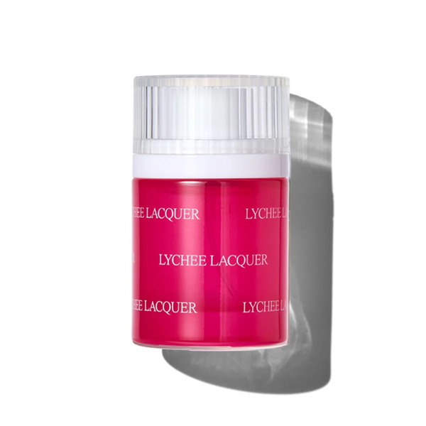 Snif Lychee Lacquer