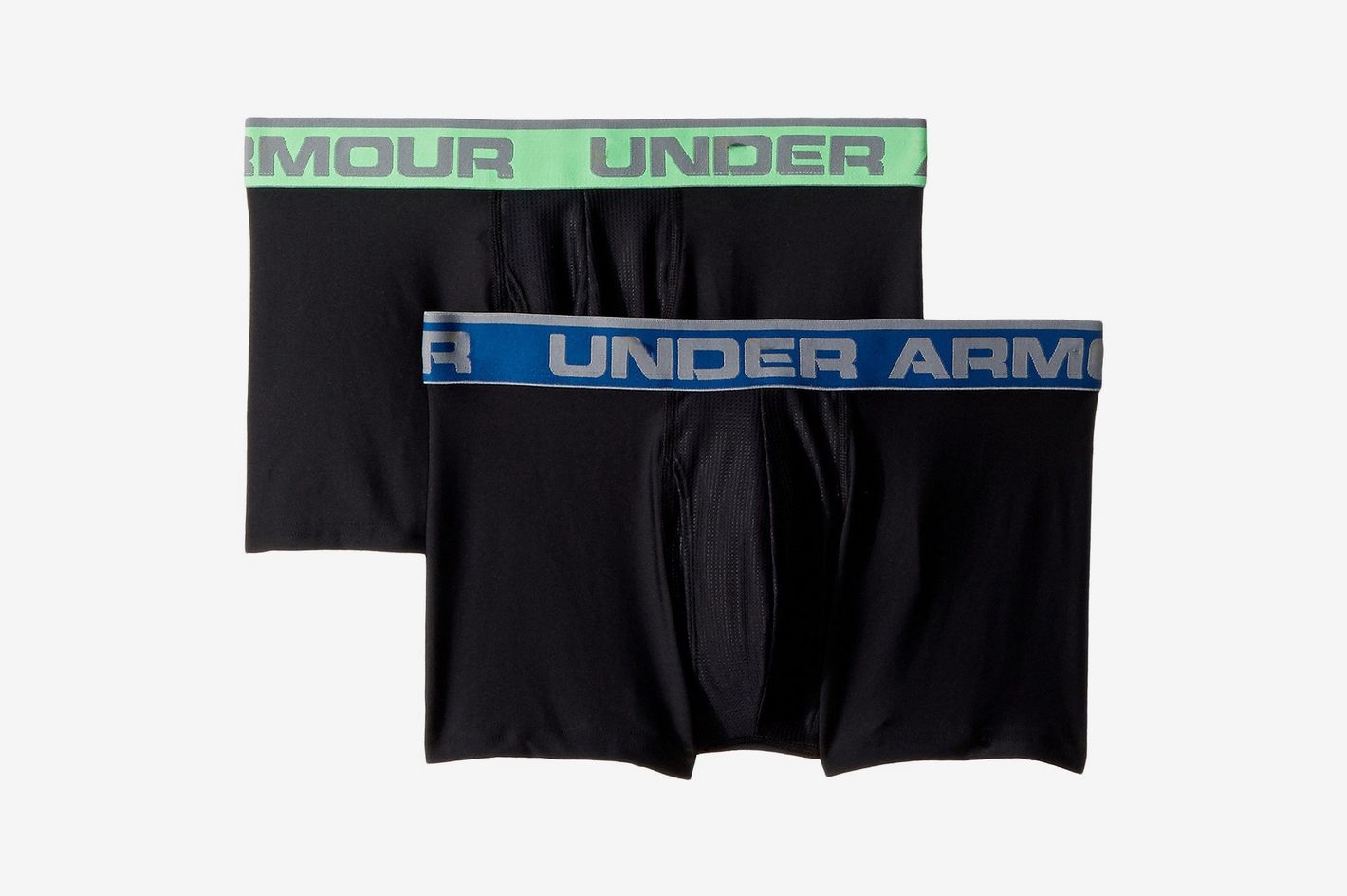Best Workout Underwear For Your Next Gym Session