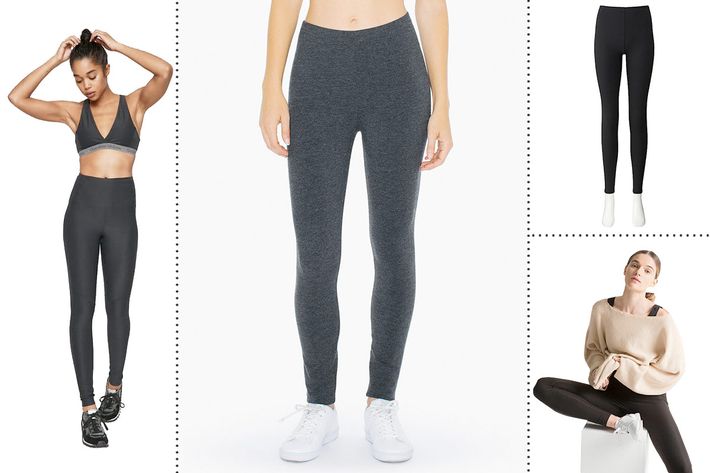 American Apparel Alternatives to Buy Now | The Strategist