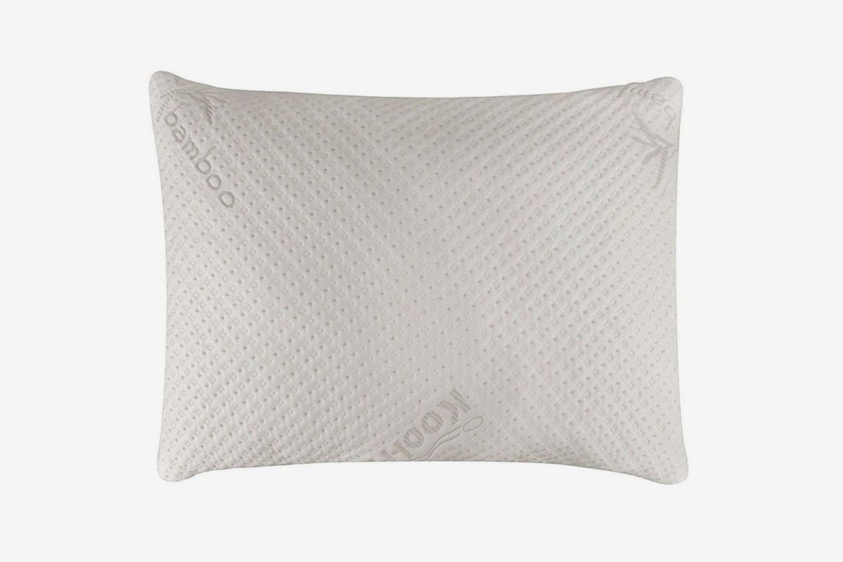 Bed Bath And Beyond Copper Pillow Store 57 OFF 143264.w64.wedos.ws