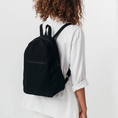 baggu backpack sale