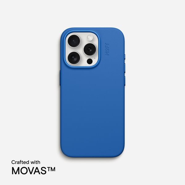 Moft Snap Phone Case MOVAS