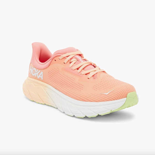 Hoka Arahi 7 (Women’s)