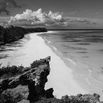 Bahamas