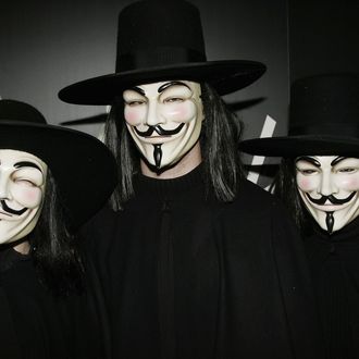 alan moore guy fawkes